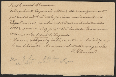 Anteprima dell'oggetto