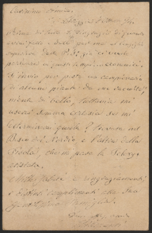 Anteprima dell'oggetto