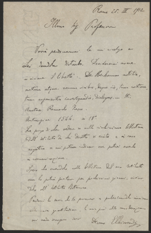 Anteprima dell'oggetto