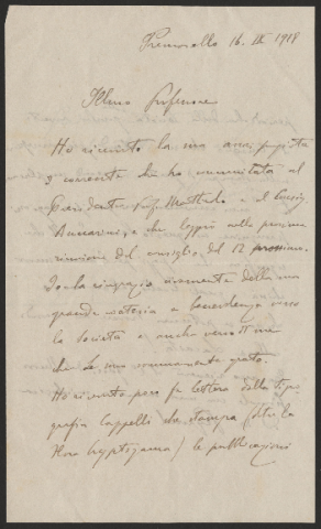 Anteprima dell'oggetto