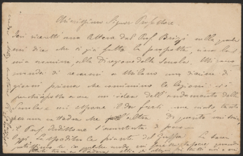 Anteprima dell'oggetto