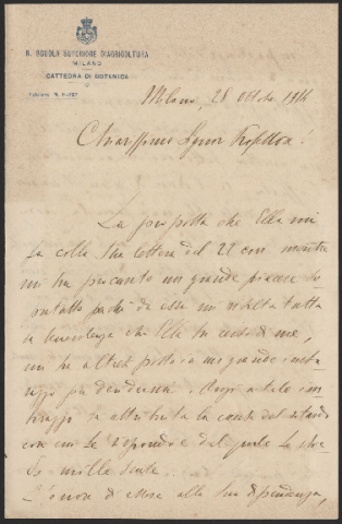 Anteprima dell'oggetto