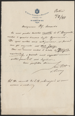 Anteprima dell'oggetto