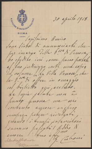 Anteprima dell'oggetto