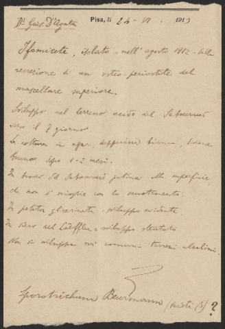 Anteprima dell'oggetto