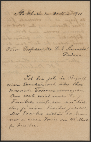 Anteprima dell'oggetto