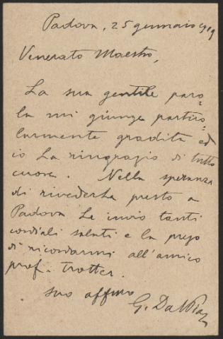 Anteprima dell'oggetto