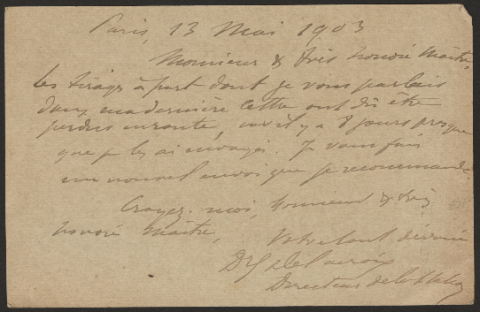 Anteprima dell'oggetto