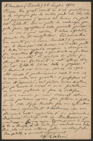 Anteprima dell'oggetto