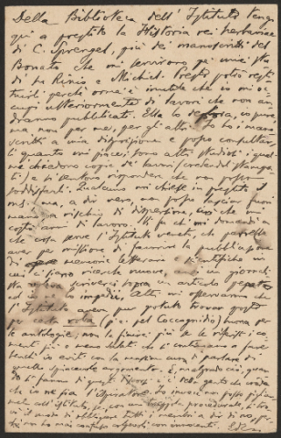 Anteprima dell'oggetto