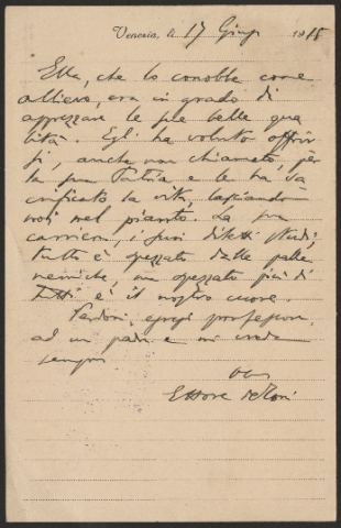 Anteprima dell'oggetto