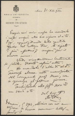 Anteprima dell'oggetto