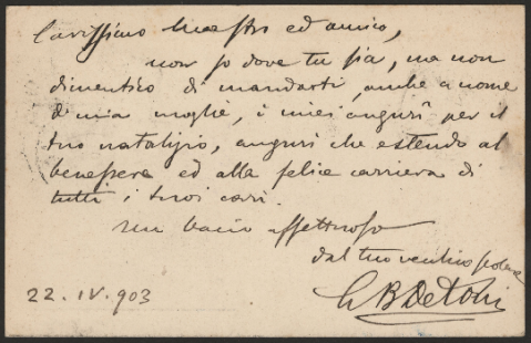 Anteprima dell'oggetto