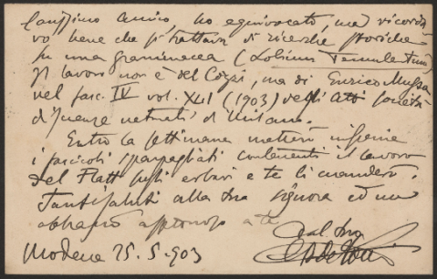 Anteprima dell'oggetto