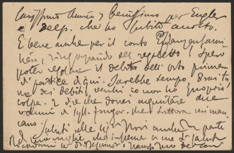 Anteprima dell'oggetto