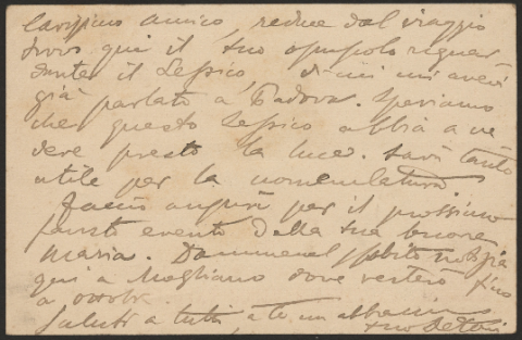 Anteprima dell'oggetto