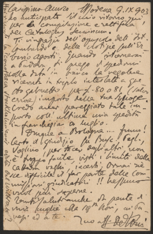 Anteprima dell'oggetto