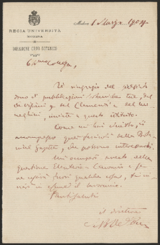 Anteprima dell'oggetto