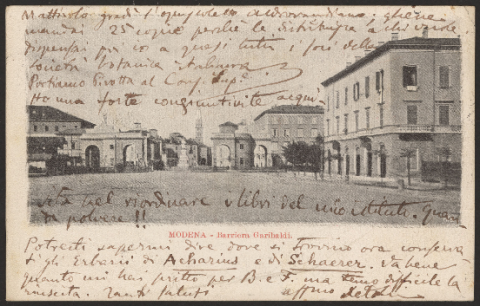 Anteprima dell'oggetto