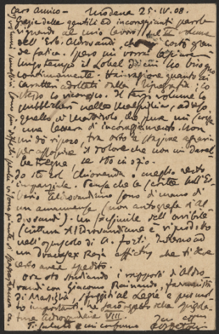 Anteprima dell'oggetto