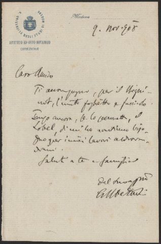 Anteprima dell'oggetto