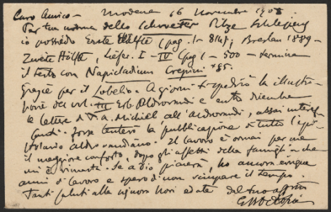 Anteprima dell'oggetto