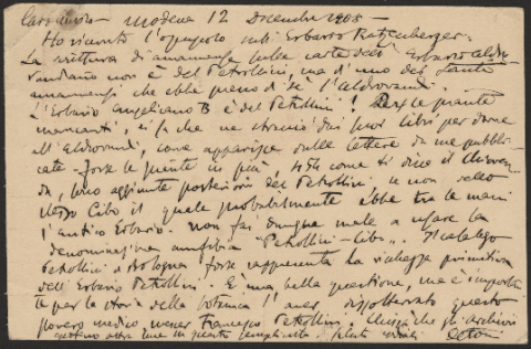 Anteprima dell'oggetto