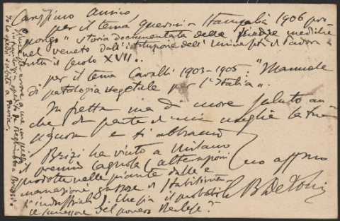 Anteprima dell'oggetto