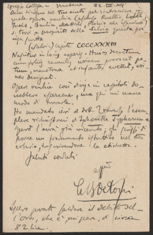 Anteprima dell'oggetto