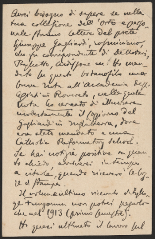 Anteprima dell'oggetto