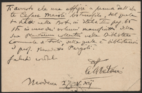 Anteprima dell'oggetto