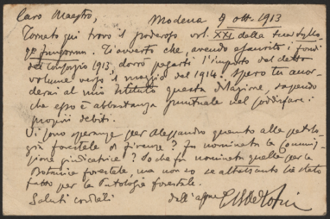 Anteprima dell'oggetto