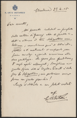 Anteprima dell'oggetto