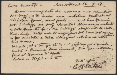 Anteprima dell'oggetto