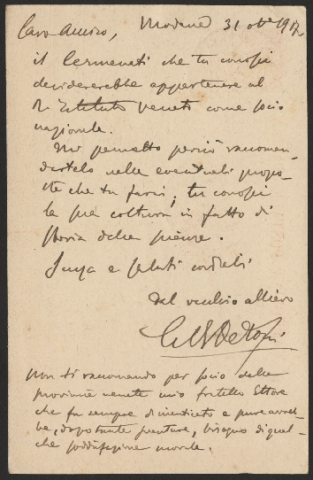 Anteprima dell'oggetto