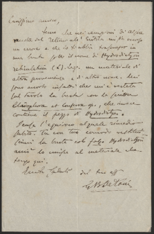 Anteprima dell'oggetto