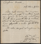 De Toni, Giovanni Battista - 003