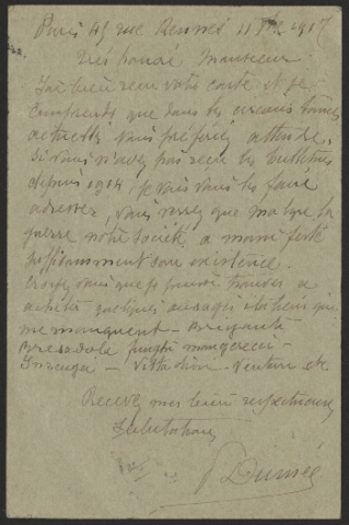 Anteprima dell'oggetto