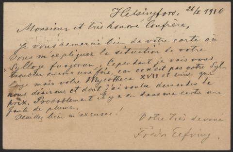 Anteprima dell'oggetto