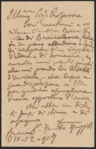 Anteprima dell'oggetto