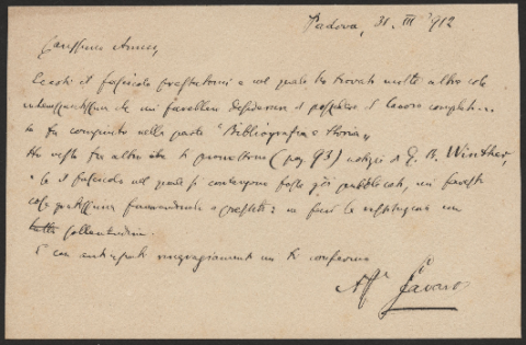 Anteprima dell'oggetto