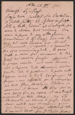 Anteprima dell'oggetto