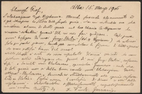 Anteprima dell'oggetto