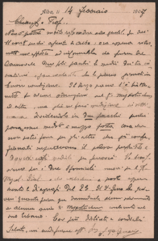 Anteprima dell'oggetto