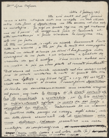 Anteprima dell'oggetto