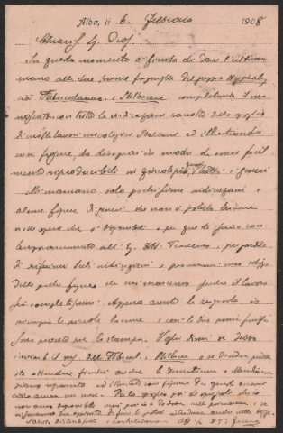 Anteprima dell'oggetto