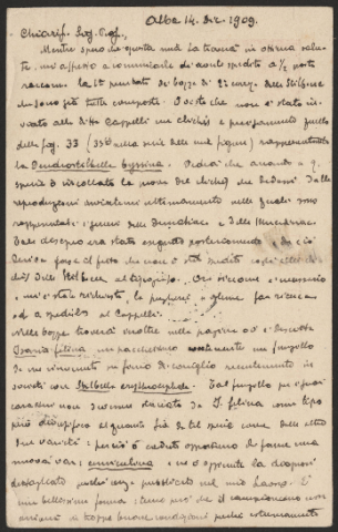 Anteprima dell'oggetto