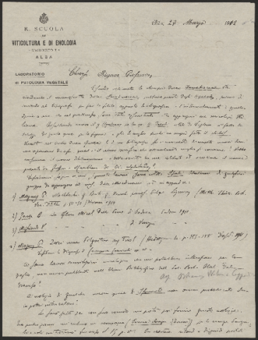 Anteprima dell'oggetto