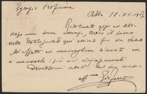 Anteprima dell'oggetto