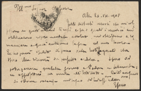 Anteprima dell'oggetto